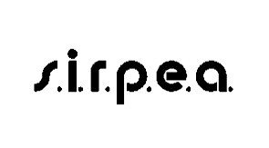 SIRPEA SPA